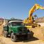 k-Kippertreffen Geilenkirch... - Kippertreffen, Baumaschinen Geilenkirchen 2025 #truckpicsfamily powered by www.truck-pics.eu & www.lkw-fahrer-gesucht.com