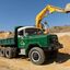 k-Kippertreffen Geilenkirch... - Kippertreffen, Baumaschinen Geilenkirchen 2025 #truckpicsfamily powered by www.truck-pics.eu & www.lkw-fahrer-gesucht.com