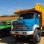 k-Kippertreffen Geilenkirch... - Kippertreffen, Baumaschinen Geilenkirchen 2025 #truckpicsfamily powered by www.truck-pics.eu & www.lkw-fahrer-gesucht.com