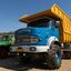 k-Kippertreffen Geilenkirch... - Kippertreffen, Baumaschinen Geilenkirchen 2025 #truckpicsfamily powered by www.truck-pics.eu & www.lkw-fahrer-gesucht.com