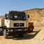 k-Kippertreffen Geilenkirch... - Kippertreffen, Baumaschinen Geilenkirchen 2025 #truckpicsfamily powered by www.truck-pics.eu & www.lkw-fahrer-gesucht.com