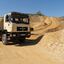 k-Kippertreffen Geilenkirch... - Kippertreffen, Baumaschinen Geilenkirchen 2025 #truckpicsfamily powered by www.truck-pics.eu & www.lkw-fahrer-gesucht.com