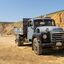 k-Kippertreffen Geilenkirch... - Kippertreffen, Baumaschinen Geilenkirchen 2025 #truckpicsfamily powered by www.truck-pics.eu & www.lkw-fahrer-gesucht.com