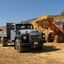 k-Kippertreffen Geilenkirch... - Kippertreffen, Baumaschinen Geilenkirchen 2025 #truckpicsfamily powered by www.truck-pics.eu & www.lkw-fahrer-gesucht.com