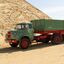 k-Kippertreffen Geilenkirch... - Kippertreffen, Baumaschinen Geilenkirchen 2025 #truckpicsfamily powered by www.truck-pics.eu & www.lkw-fahrer-gesucht.com