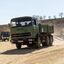 k-Kippertreffen Geilenkirch... - Kippertreffen, Baumaschinen Geilenkirchen 2025 #truckpicsfamily powered by www.truck-pics.eu & www.lkw-fahrer-gesucht.com