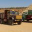 k-Kippertreffen Geilenkirch... - Kippertreffen, Baumaschinen Geilenkirchen 2025 #truckpicsfamily powered by www.truck-pics.eu & www.lkw-fahrer-gesucht.com