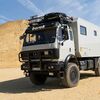 k-Kippertreffen Geilenkirch... - Kippertreffen, Baumaschinen...