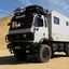 k-Kippertreffen Geilenkirch... - Kippertreffen, Baumaschinen Geilenkirchen 2025 #truckpicsfamily powered by www.truck-pics.eu & www.lkw-fahrer-gesucht.com