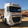 k-Kippertreffen Geilenkirch... - Kippertreffen, Baumaschinen...