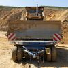 k-Kippertreffen Geilenkirch... - Kippertreffen, Baumaschinen...