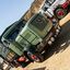 k-Kippertreffen Geilenkirch... - Kippertreffen, Baumaschinen Geilenkirchen 2025 #truckpicsfamily powered by www.truck-pics.eu & www.lkw-fahrer-gesucht.com