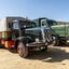k-Kippertreffen Geilenkirch... - Kippertreffen, Baumaschinen Geilenkirchen 2025 #truckpicsfamily powered by www.truck-pics.eu & www.lkw-fahrer-gesucht.com