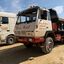 k-Kippertreffen Geilenkirch... - Kippertreffen, Baumaschinen Geilenkirchen 2025 #truckpicsfamily powered by www.truck-pics.eu & www.lkw-fahrer-gesucht.com