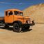 k-Kippertreffen Geilenkirch... - Kippertreffen, Baumaschinen Geilenkirchen 2025 #truckpicsfamily powered by www.truck-pics.eu & www.lkw-fahrer-gesucht.com