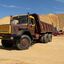 k-Kippertreffen Geilenkirch... - Kippertreffen, Baumaschinen Geilenkirchen 2025 #truckpicsfamily powered by www.truck-pics.eu & www.lkw-fahrer-gesucht.com
