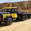 k-Kippertreffen Geilenkirch... - Kippertreffen, Baumaschinen Geilenkirchen 2025 #truckpicsfamily powered by www.truck-pics.eu & www.lkw-fahrer-gesucht.com