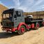 k-Kippertreffen Geilenkirch... - Kippertreffen, Baumaschinen Geilenkirchen 2025 #truckpicsfamily powered by www.truck-pics.eu & www.lkw-fahrer-gesucht.com