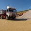 k-Kippertreffen Geilenkirch... - Kippertreffen, Baumaschinen Geilenkirchen 2025 #truckpicsfamily powered by www.truck-pics.eu & www.lkw-fahrer-gesucht.com