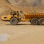k-Kippertreffen Geilenkirch... - Kippertreffen, Baumaschinen Geilenkirchen 2025 #truckpicsfamily powered by www.truck-pics.eu & www.lkw-fahrer-gesucht.com