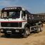 k-Kippertreffen Geilenkirch... - Kippertreffen, Baumaschinen Geilenkirchen 2025 #truckpicsfamily powered by www.truck-pics.eu & www.lkw-fahrer-gesucht.com