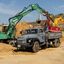 k-Kippertreffen Geilenkirch... - Kippertreffen, Baumaschinen Geilenkirchen 2025 #truckpicsfamily powered by www.truck-pics.eu & www.lkw-fahrer-gesucht.com