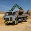 k-Kippertreffen Geilenkirch... - Kippertreffen, Baumaschinen Geilenkirchen 2025 #truckpicsfamily powered by www.truck-pics.eu & www.lkw-fahrer-gesucht.com