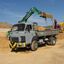 k-Kippertreffen Geilenkirch... - Kippertreffen, Baumaschinen Geilenkirchen 2025 #truckpicsfamily powered by www.truck-pics.eu & www.lkw-fahrer-gesucht.com