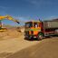 k-Kippertreffen Geilenkirch... - Kippertreffen, Baumaschinen Geilenkirchen 2025 #truckpicsfamily powered by www.truck-pics.eu & www.lkw-fahrer-gesucht.com