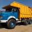 k-Kippertreffen Geilenkirch... - Kippertreffen, Baumaschinen Geilenkirchen 2025 #truckpicsfamily powered by www.truck-pics.eu & www.lkw-fahrer-gesucht.com