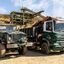 k-Kippertreffen Geilenkirch... - Kippertreffen, Baumaschinen Geilenkirchen 2025 #truckpicsfamily powered by www.truck-pics.eu & www.lkw-fahrer-gesucht.com