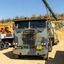 k-Kippertreffen Geilenkirch... - Kippertreffen, Baumaschinen Geilenkirchen 2025 #truckpicsfamily powered by www.truck-pics.eu & www.lkw-fahrer-gesucht.com