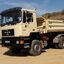 k-Kippertreffen Geilenkirch... - Kippertreffen, Baumaschinen Geilenkirchen 2025 #truckpicsfamily powered by www.truck-pics.eu & www.lkw-fahrer-gesucht.com