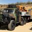 k-Kippertreffen Geilenkirch... - Kippertreffen, Baumaschinen Geilenkirchen 2025 #truckpicsfamily powered by www.truck-pics.eu & www.lkw-fahrer-gesucht.com