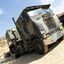 k-Kippertreffen Geilenkirch... - Kippertreffen, Baumaschinen Geilenkirchen 2025 #truckpicsfamily powered by www.truck-pics.eu & www.lkw-fahrer-gesucht.com