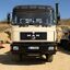 k-Kippertreffen Geilenkirch... - Kippertreffen, Baumaschinen Geilenkirchen 2025 #truckpicsfamily powered by www.truck-pics.eu & www.lkw-fahrer-gesucht.com