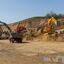 k-Kippertreffen Geilenkirch... - Kippertreffen, Baumaschinen Geilenkirchen 2025 #truckpicsfamily powered by www.truck-pics.eu & www.lkw-fahrer-gesucht.com