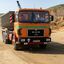 k-Kippertreffen Geilenkirch... - Kippertreffen, Baumaschinen Geilenkirchen 2025 #truckpicsfamily powered by www.truck-pics.eu & www.lkw-fahrer-gesucht.com
