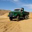 k-Kippertreffen Geilenkirch... - Kippertreffen, Baumaschinen Geilenkirchen 2025 #truckpicsfamily powered by www.truck-pics.eu & www.lkw-fahrer-gesucht.com