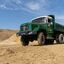 k-Kippertreffen Geilenkirch... - Kippertreffen, Baumaschinen Geilenkirchen 2025 #truckpicsfamily powered by www.truck-pics.eu & www.lkw-fahrer-gesucht.com