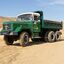 k-Kippertreffen Geilenkirch... - Kippertreffen, Baumaschinen Geilenkirchen 2025 #truckpicsfamily powered by www.truck-pics.eu & www.lkw-fahrer-gesucht.com
