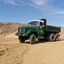 k-Kippertreffen Geilenkirch... - Kippertreffen, Baumaschinen Geilenkirchen 2025 #truckpicsfamily powered by www.truck-pics.eu & www.lkw-fahrer-gesucht.com