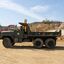 k-Kippertreffen Geilenkirch... - Kippertreffen, Baumaschinen Geilenkirchen 2025 #truckpicsfamily powered by www.truck-pics.eu & www.lkw-fahrer-gesucht.com