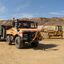 k-Kippertreffen Geilenkirch... - Kippertreffen, Baumaschinen Geilenkirchen 2025 #truckpicsfamily powered by www.truck-pics.eu & www.lkw-fahrer-gesucht.com