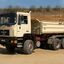 k-Kippertreffen Geilenkirch... - Kippertreffen, Baumaschinen Geilenkirchen 2025 #truckpicsfamily powered by www.truck-pics.eu & www.lkw-fahrer-gesucht.com