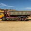 k-Kippertreffen Geilenkirch... - Kippertreffen, Baumaschinen Geilenkirchen 2025 #truckpicsfamily powered by www.truck-pics.eu & www.lkw-fahrer-gesucht.com