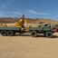 k-Kippertreffen Geilenkirch... - Kippertreffen, Baumaschinen Geilenkirchen 2025 #truckpicsfamily powered by www.truck-pics.eu & www.lkw-fahrer-gesucht.com