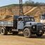 k-Kippertreffen Geilenkirch... - Kippertreffen, Baumaschinen Geilenkirchen 2025 #truckpicsfamily powered by www.truck-pics.eu & www.lkw-fahrer-gesucht.com