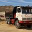 k-Kippertreffen Geilenkirch... - Kippertreffen, Baumaschinen Geilenkirchen 2025 #truckpicsfamily powered by www.truck-pics.eu & www.lkw-fahrer-gesucht.com