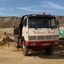 k-Kippertreffen Geilenkirch... - Kippertreffen, Baumaschinen Geilenkirchen 2025 #truckpicsfamily powered by www.truck-pics.eu & www.lkw-fahrer-gesucht.com